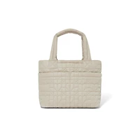Adrienne Small Tote