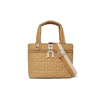 Adrienne Small Tote