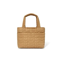 Adrienne Small Tote
