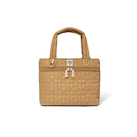 Adrienne Small Tote