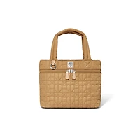 Adrienne Small Tote