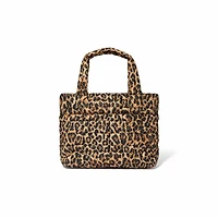 Adrienne Small Tote