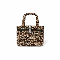 Adrienne Small Tote
