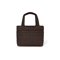 Adrienne Small Tote