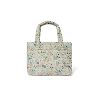 Adrienne Small Tote