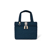 Adrienne Small Tote