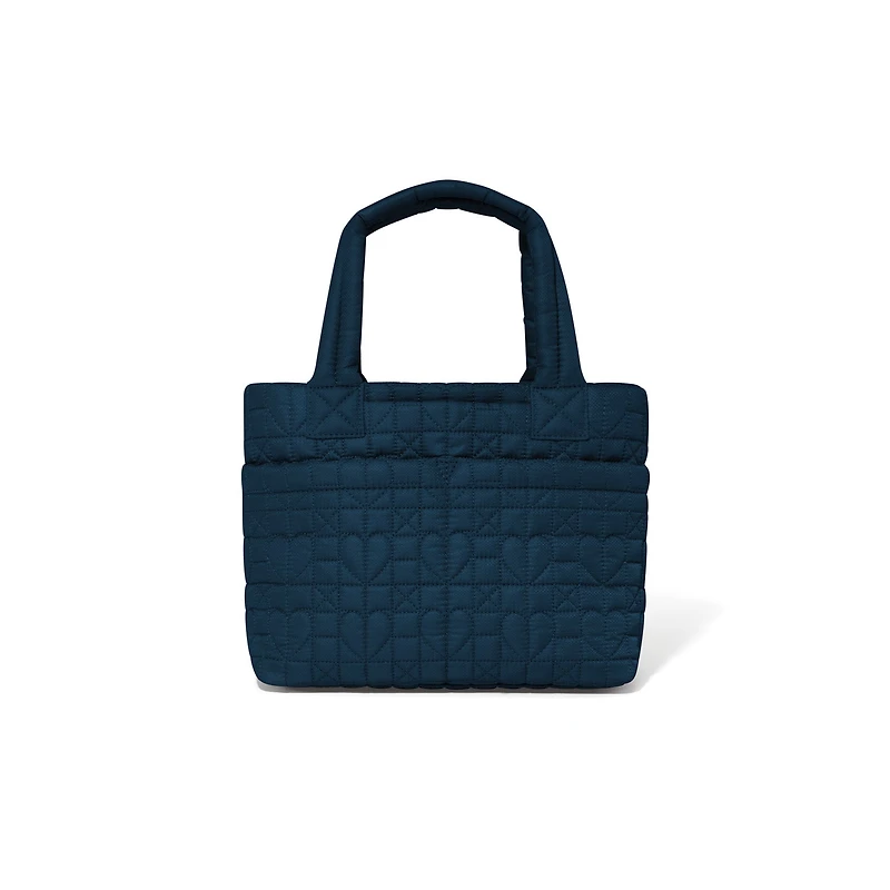 Adrienne Small Tote