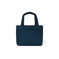 Adrienne Small Tote
