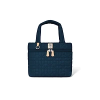 Adrienne Small Tote