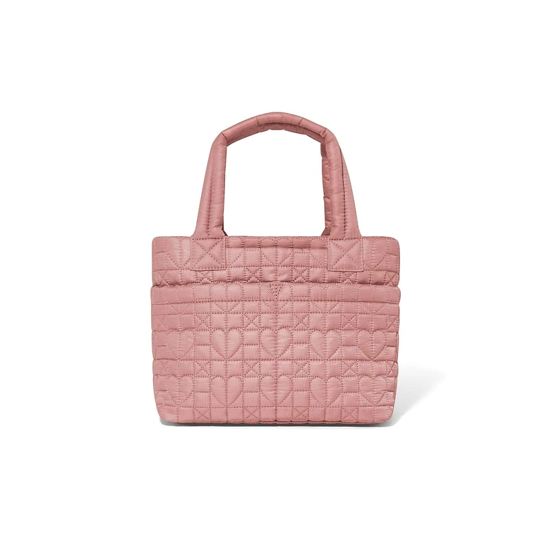 Adrienne Small Tote