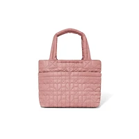 Adrienne Small Tote
