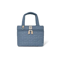 Adrienne Small Tote