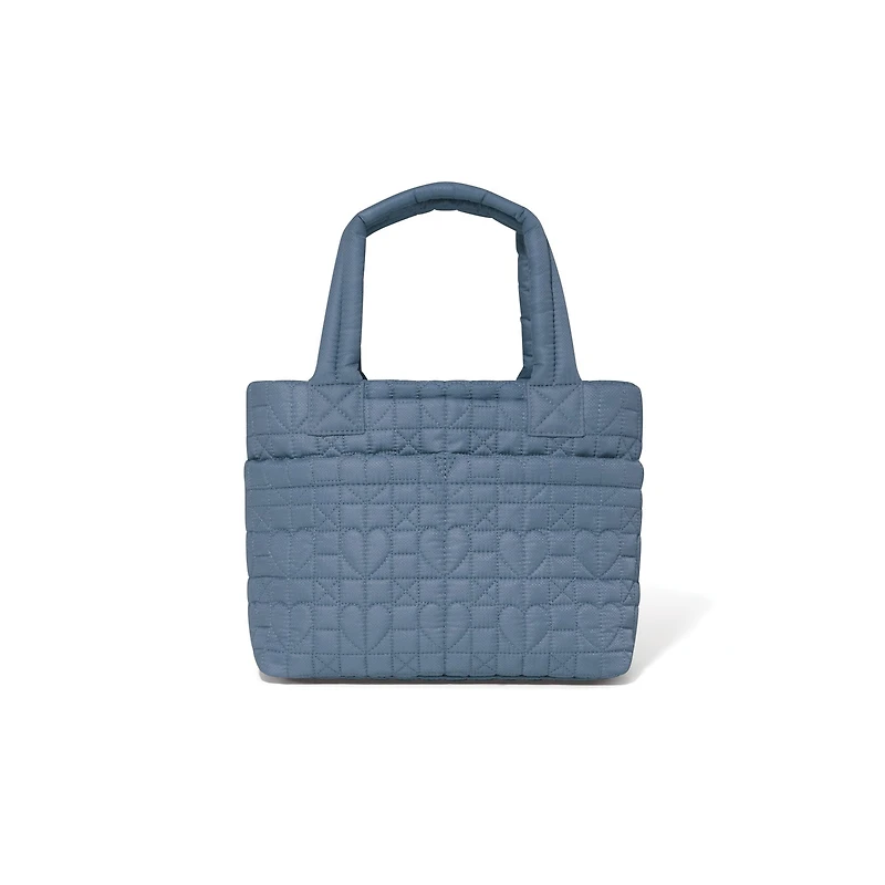 Adrienne Small Tote