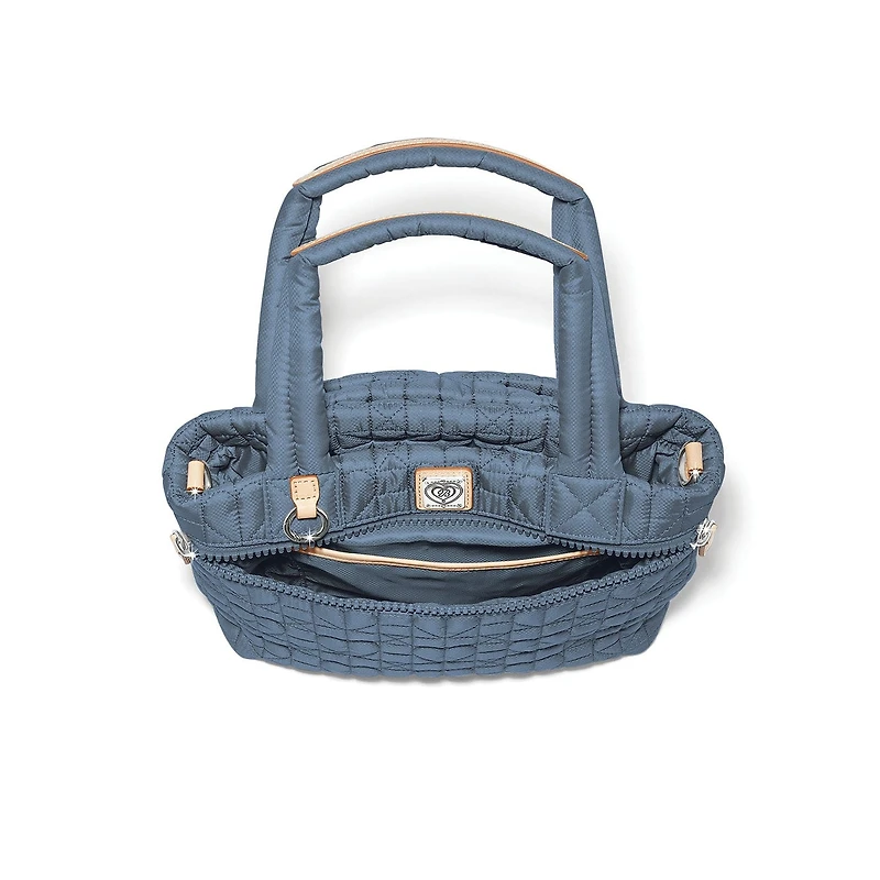 Adrienne Small Tote