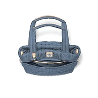 Adrienne Small Tote