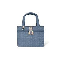 Adrienne Small Tote