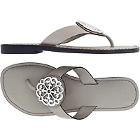 Alice Classic Neutrals Sandals