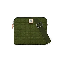 Alina Medium Cross Body Bag
