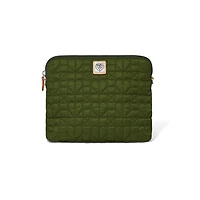 Alina Medium Cross Body Bag