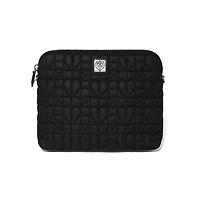 Alina Medium Cross Body Bag