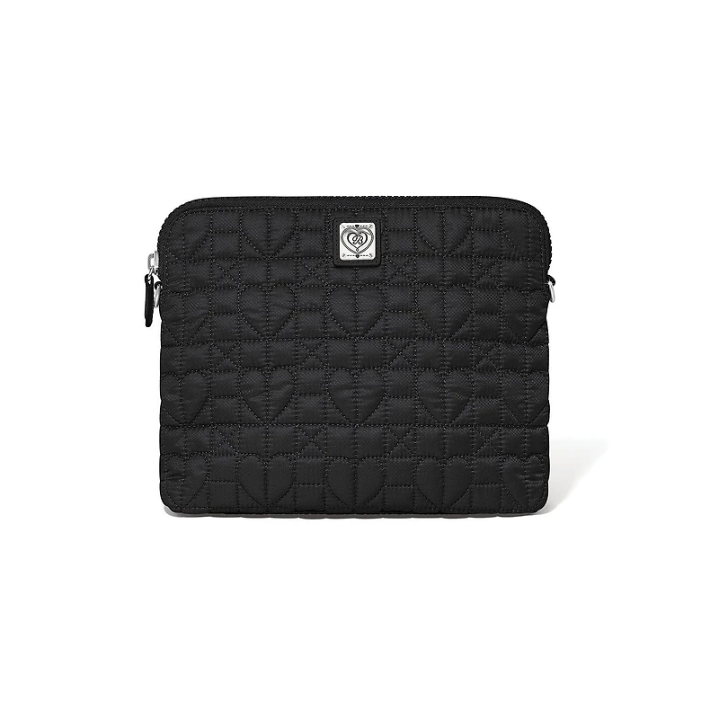 Alina Medium Cross Body Bag