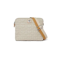 Alina Medium Cross Body Bag