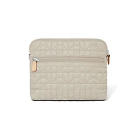 Alina Medium Cross Body Bag