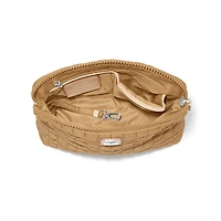 Alina Medium Cross Body Bag