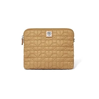 Alina Medium Cross Body Bag