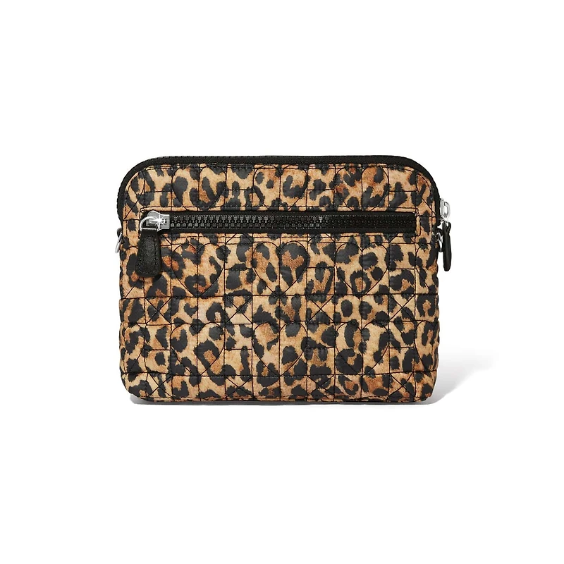 Alina Medium Cross Body Bag