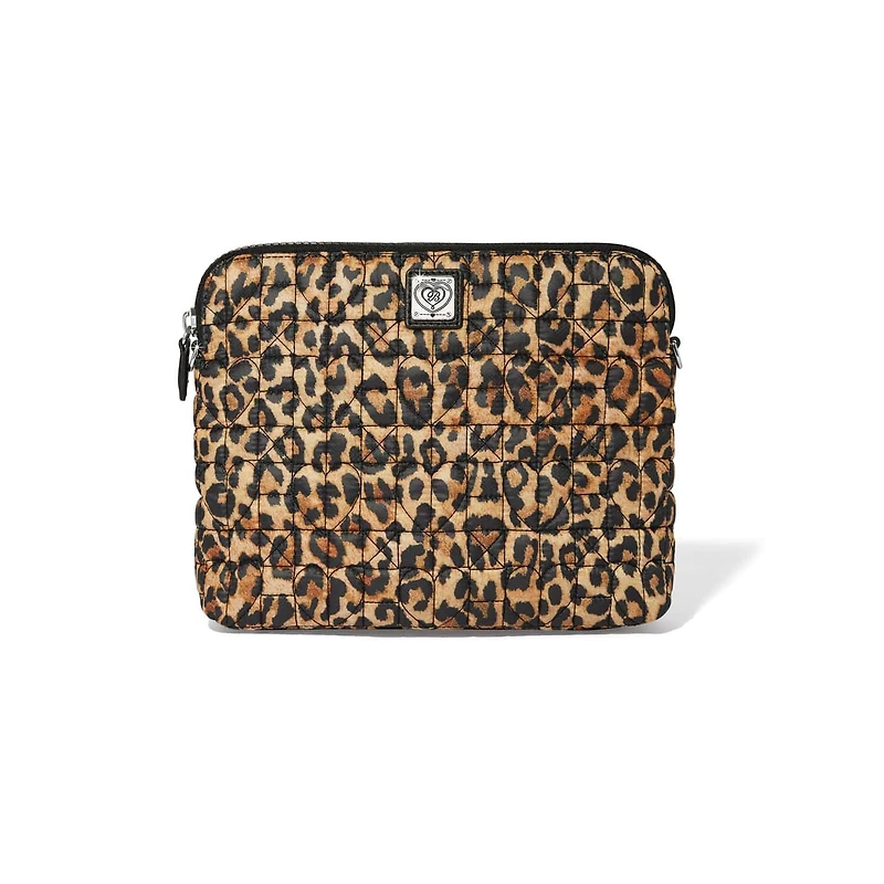 Alina Medium Cross Body Bag