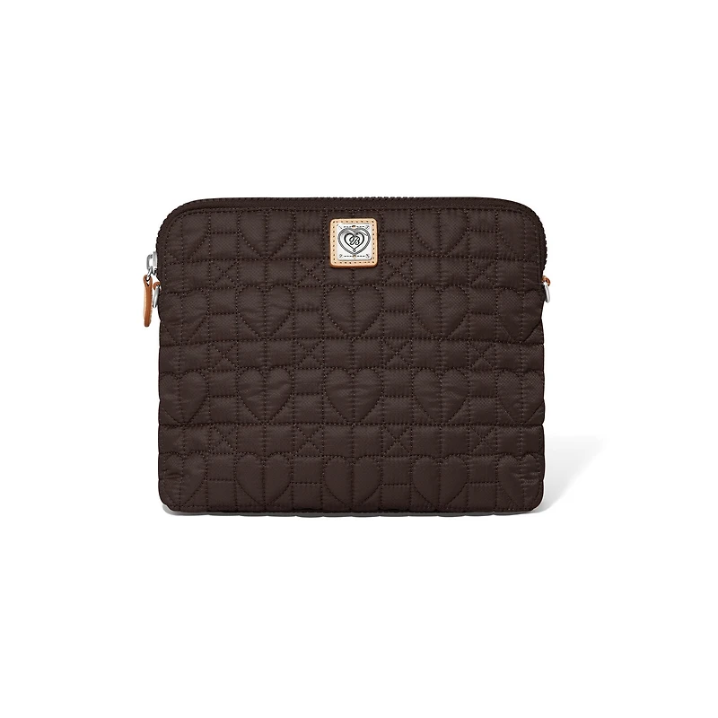 Alina Medium Cross Body Bag