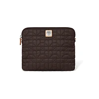 Alina Medium Cross Body Bag