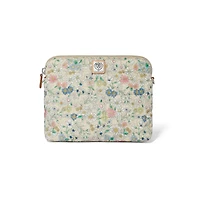 Alina Medium Cross Body Bag