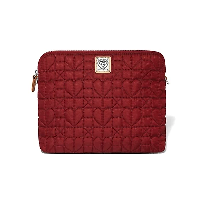 Alina Medium Cross Body Bag