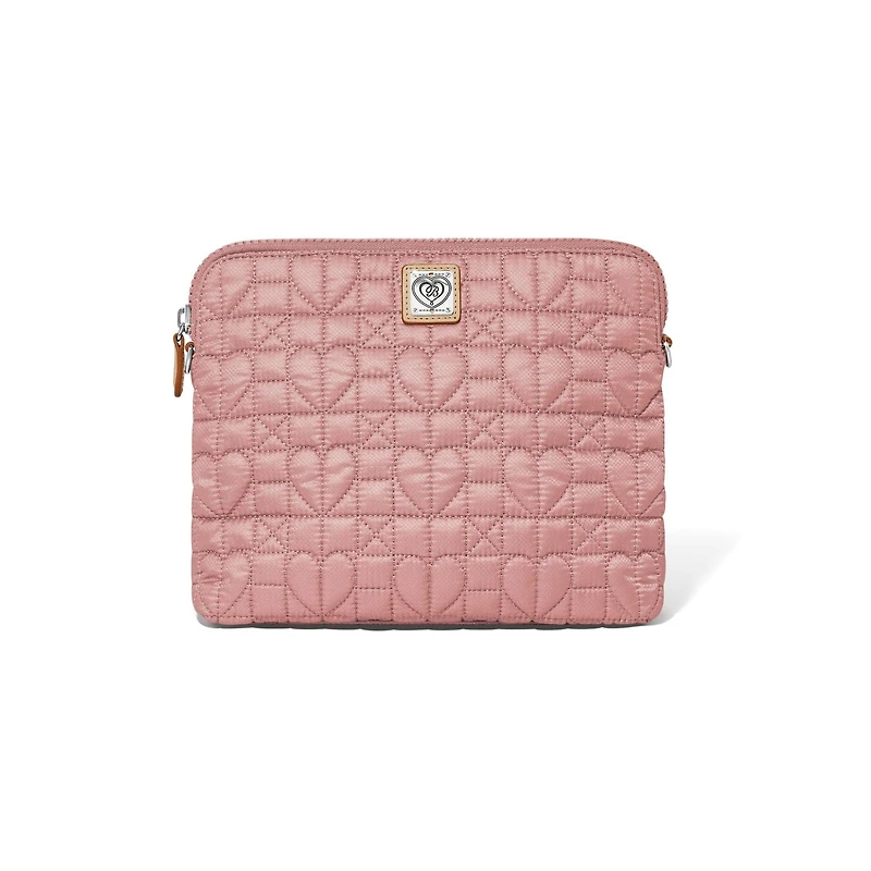 Alina Medium Cross Body Bag