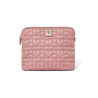 Alina Medium Cross Body Bag