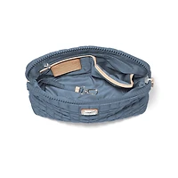 Alina Medium Cross Body Bag