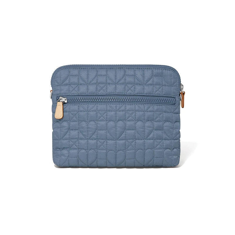 Alina Medium Cross Body Bag