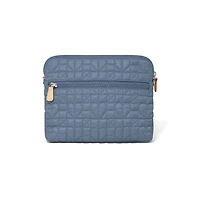 Alina Medium Cross Body Bag