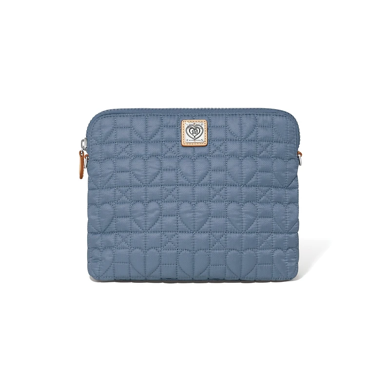 Alina Medium Cross Body Bag