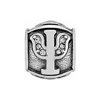 Alpha Psi Bead