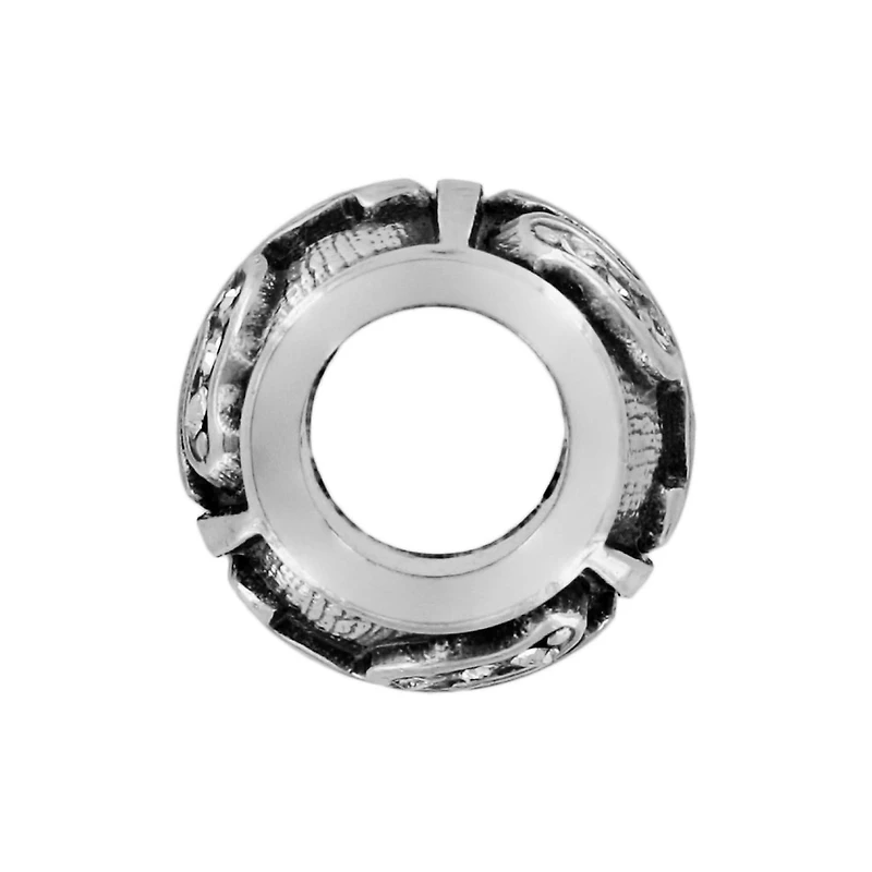 Alpha Psi Bead