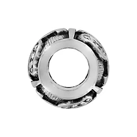Alpha Psi Bead