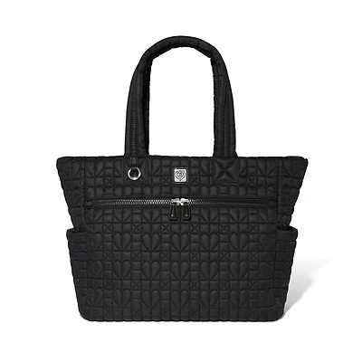 Amara Large Tote