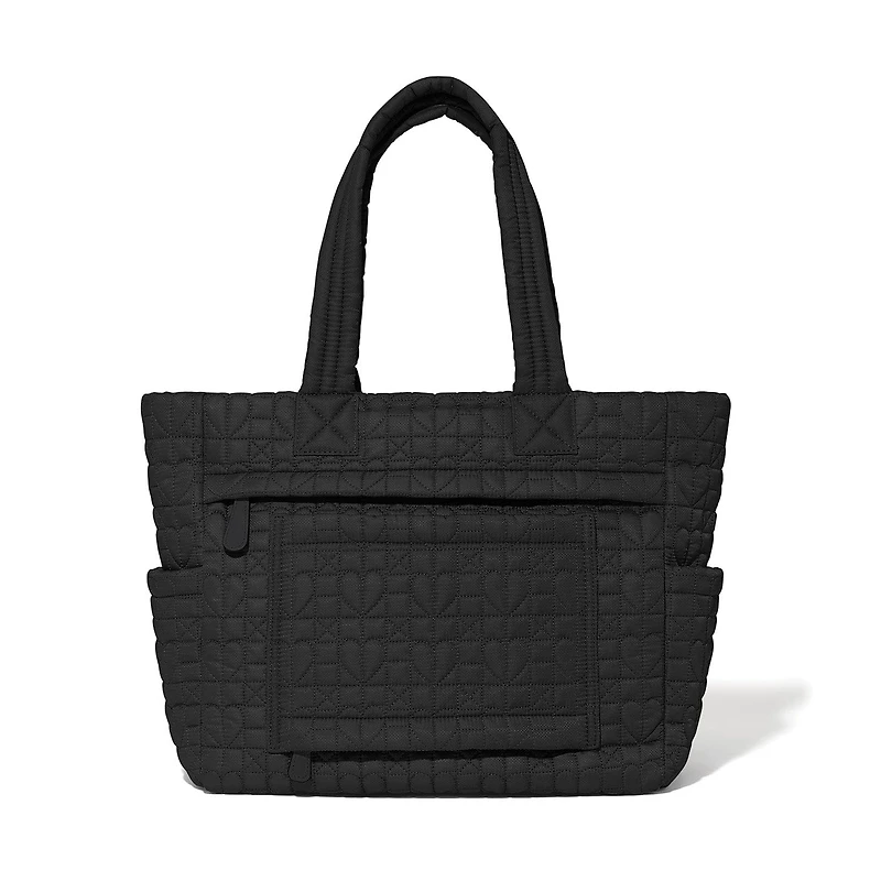 Amara Large Tote