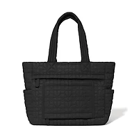 Amara Large Tote