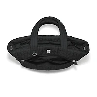 Amara Large Tote