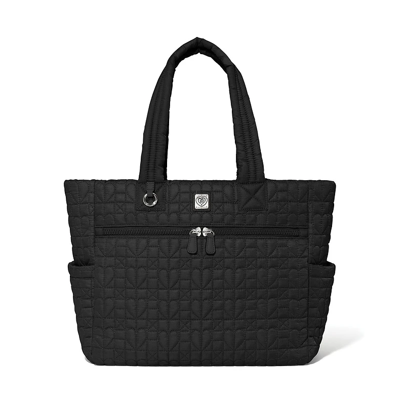 Amara Large Tote