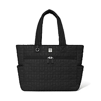 Amara Large Tote